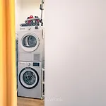Ogrody Pieniawskie, Myweek * Polanica-Zdroj